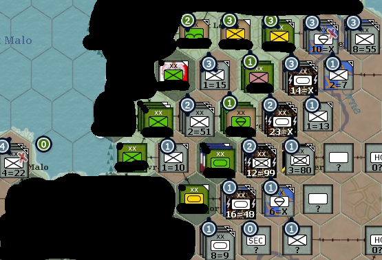 battles.jpg