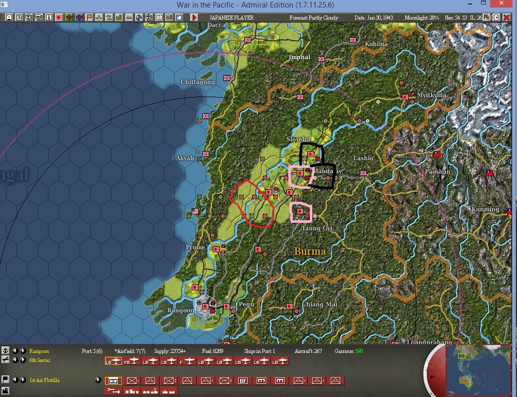 129Burma.jpg