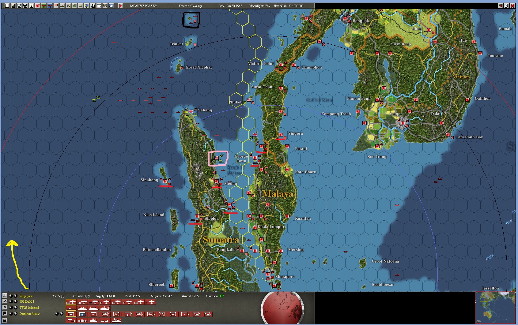 129Sumatra.jpg