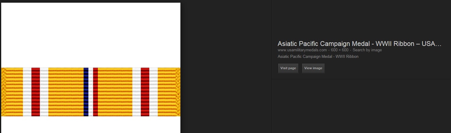 asiapacific.jpg