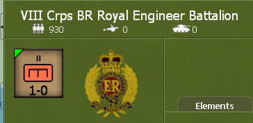 eng.jpg