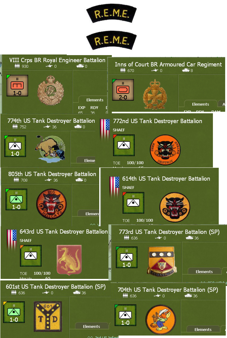 ttttt.jpg