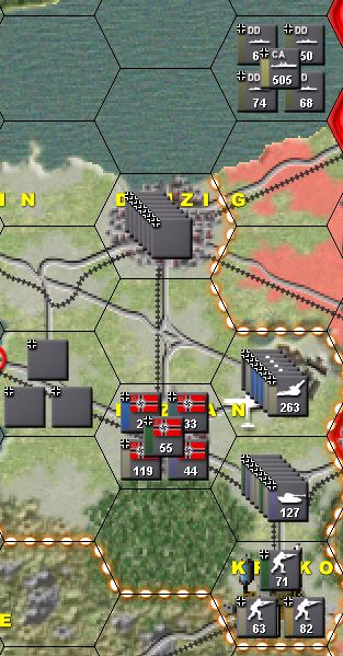 G22xT34PolishFront.jpg
