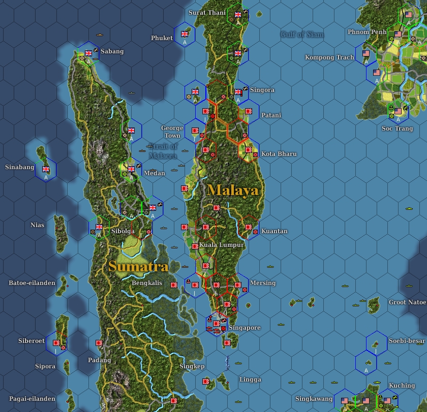 19441021Peninsula.jpg