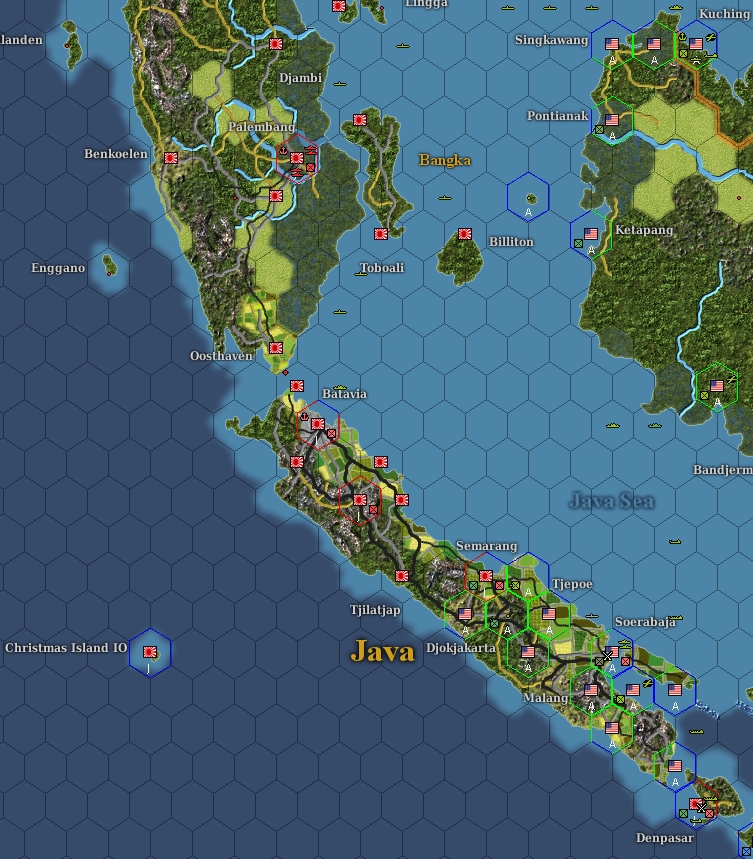19441021JavaSea.jpg
