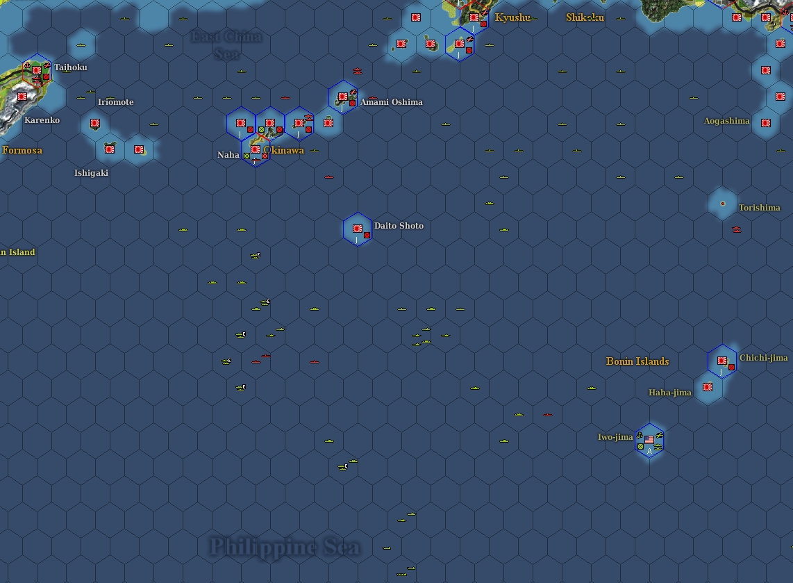 19441021Okinawa.jpg