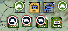 bsites.jpg
