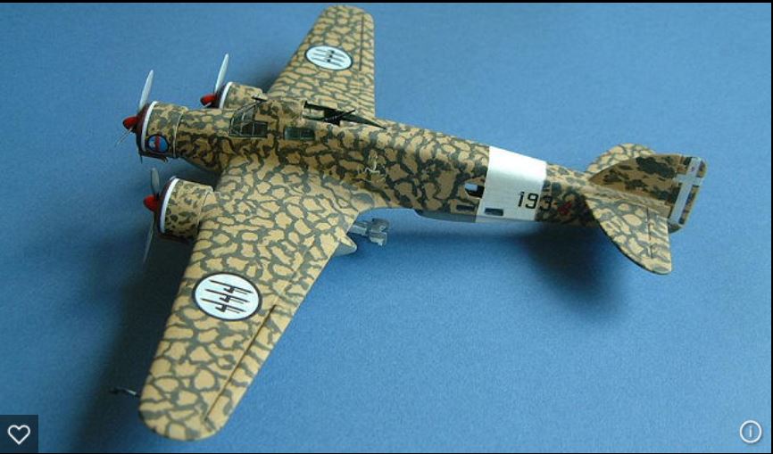 ItalainMo..Plane1.jpg