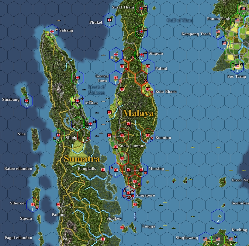 19441022Peninsula.jpg