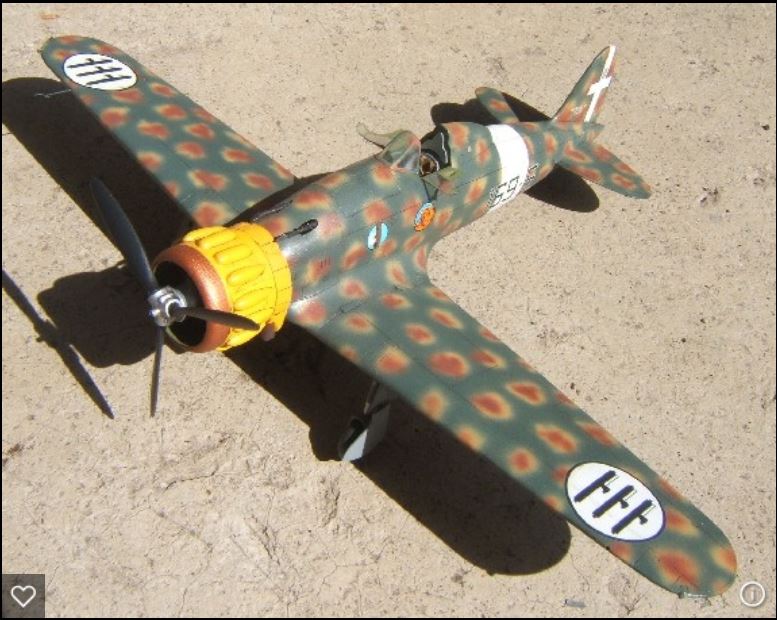 ItalainMo..Plane2.jpg