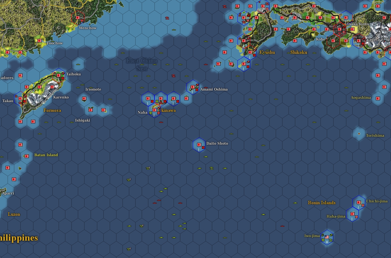 19441022Okinawa.jpg