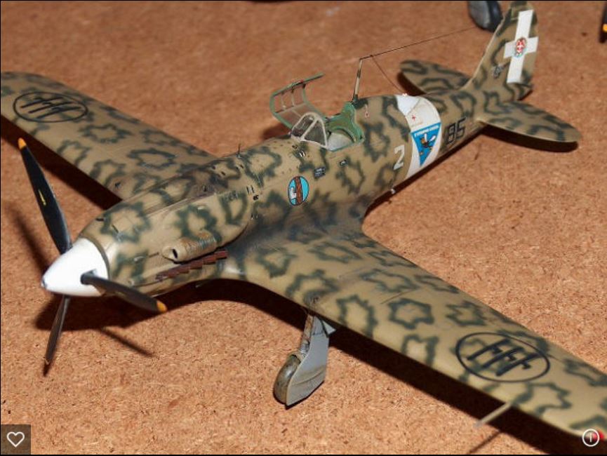 ItalainMo..Plane3.jpg
