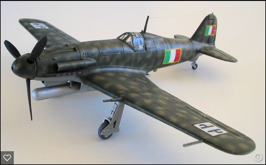 ItalainMo..Plane4.jpg