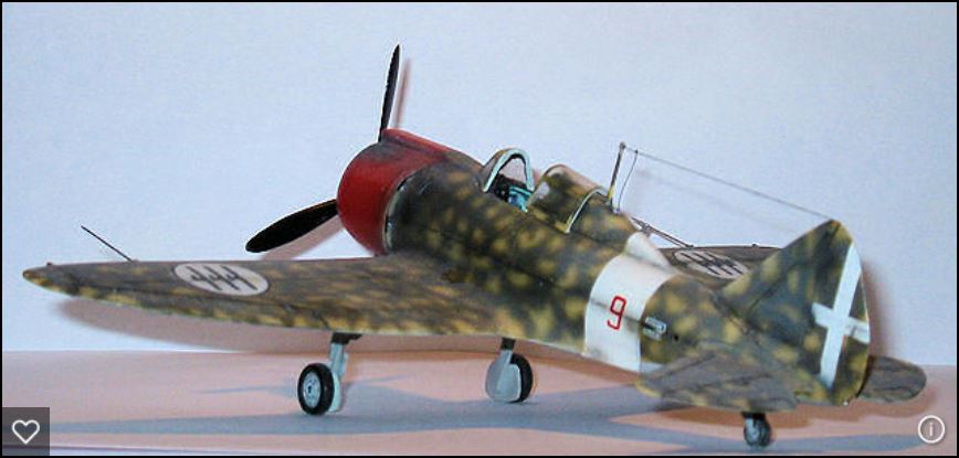 ItalainMo..Plane5.jpg