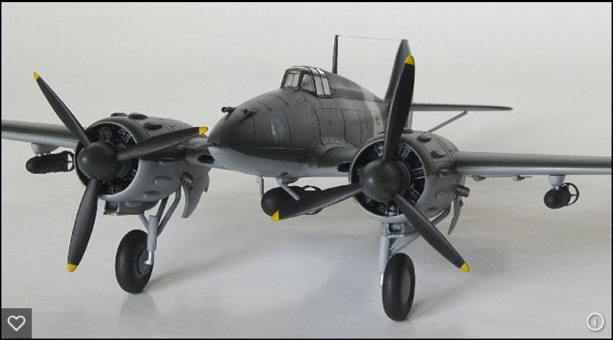 ItalainMo..Plane7.jpg