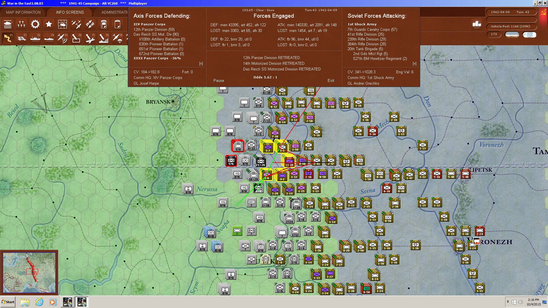 t43rusta..nowarea.jpg