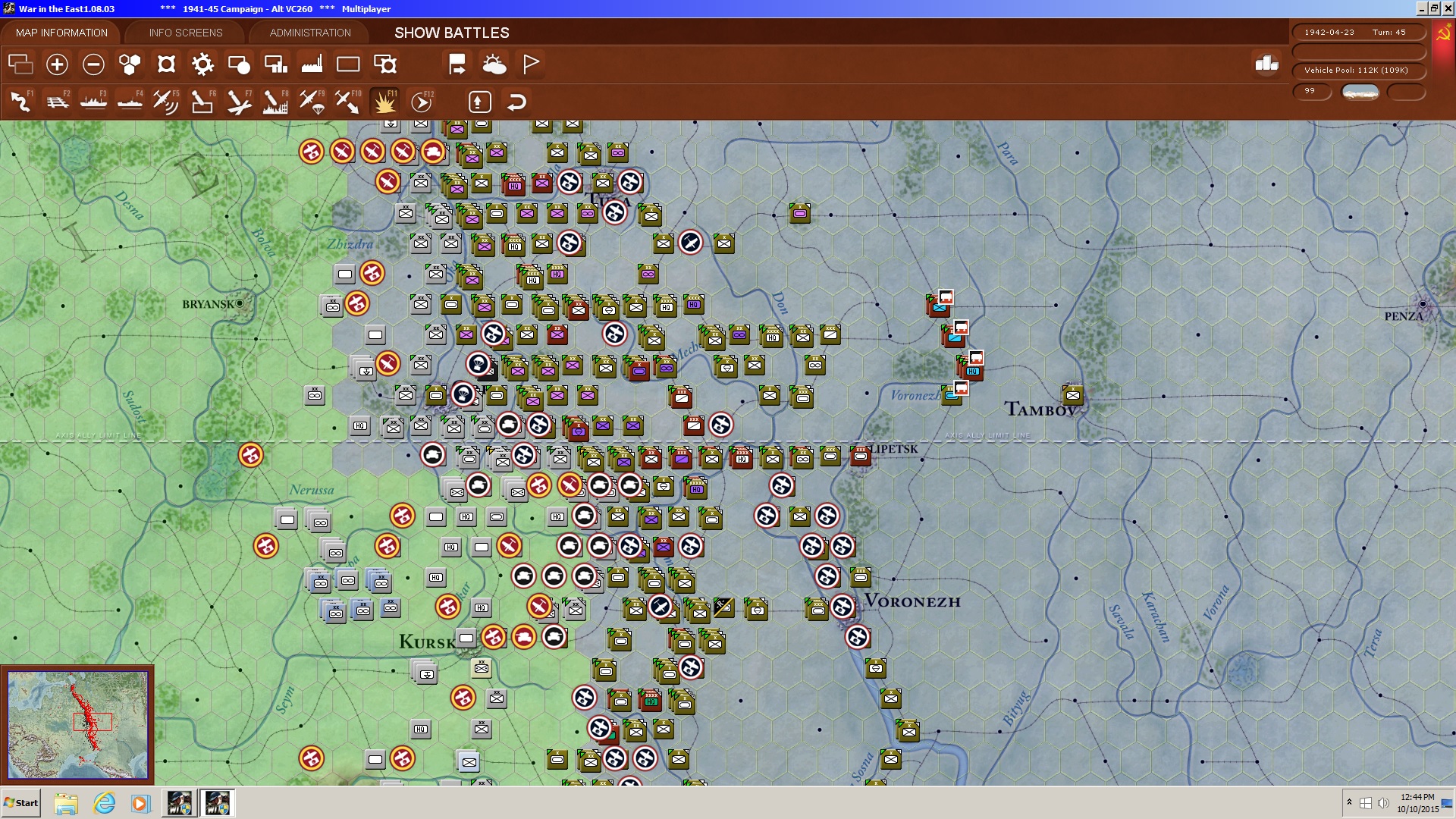 t45ruse..battles.jpg