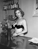 tumblr_l6k..1_5002xx.jpg