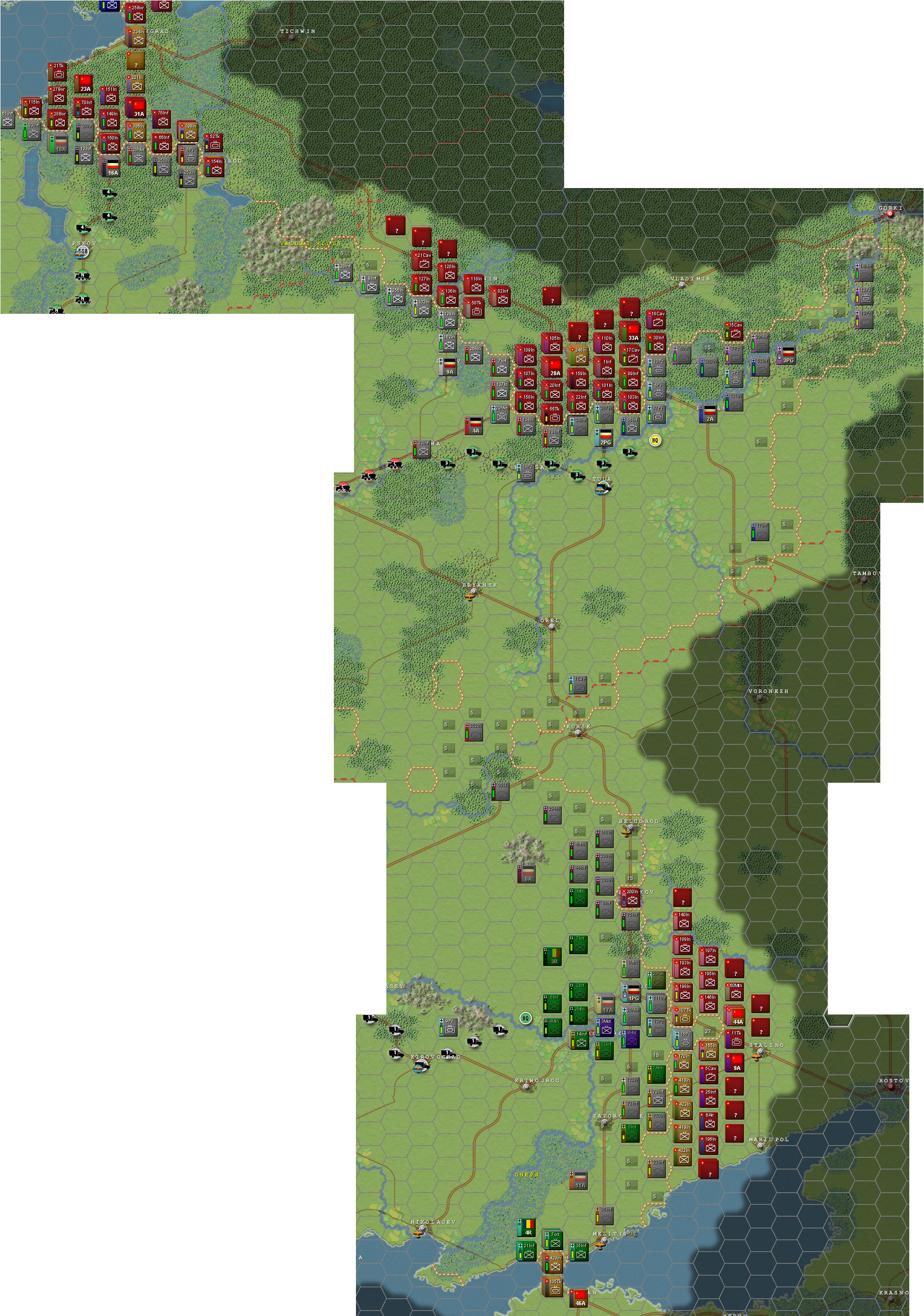 Untitled3copy.jpg