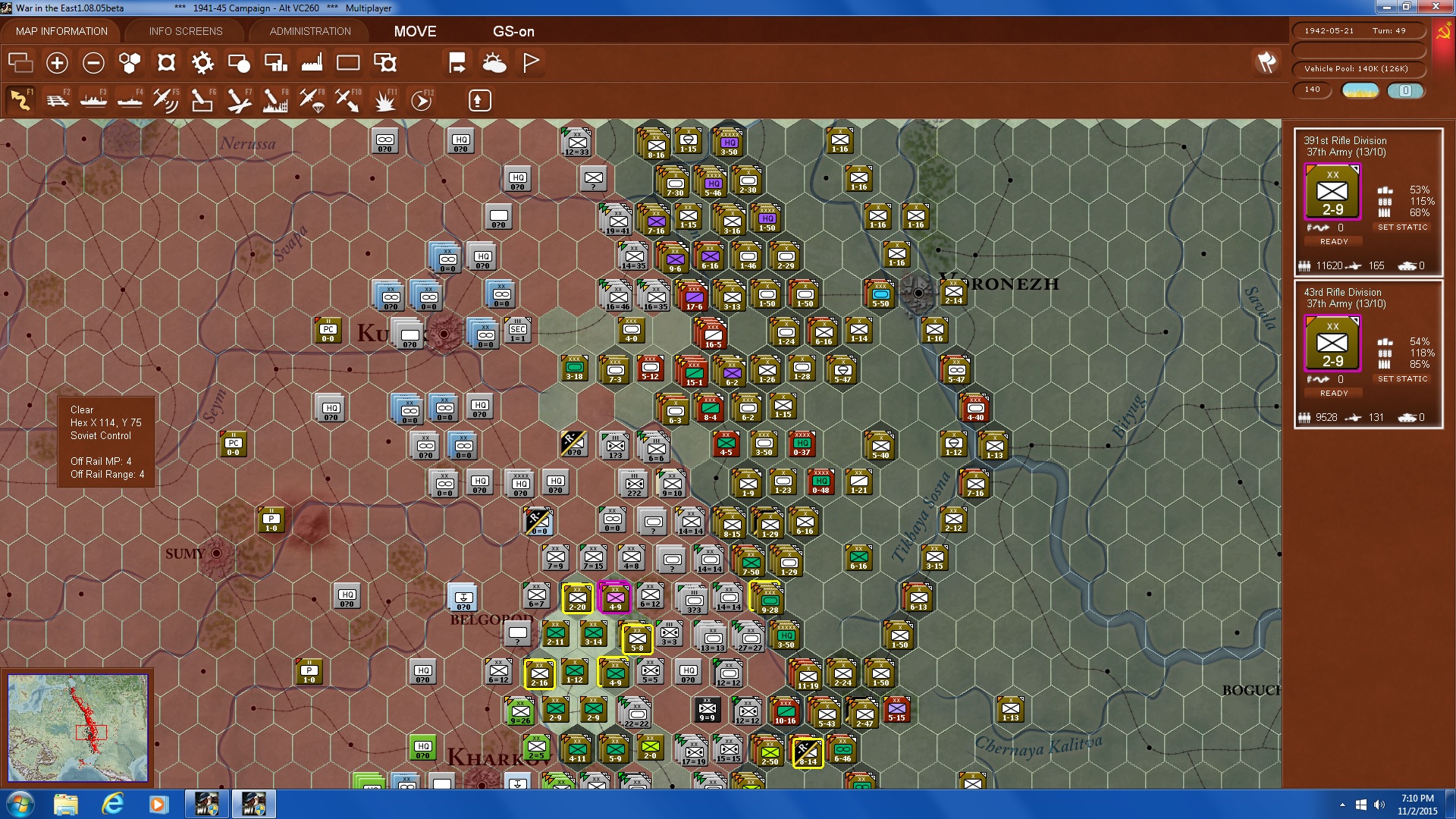 t 49 mid r..eak thru.jpg