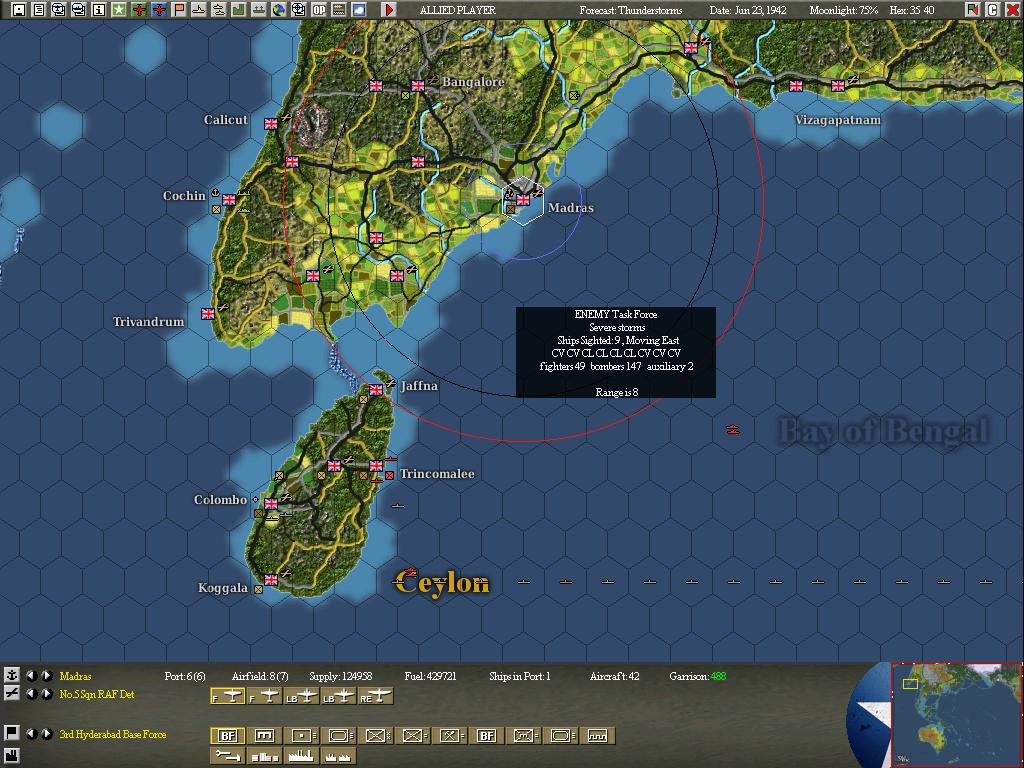 JapaneseCarriers.jpg
