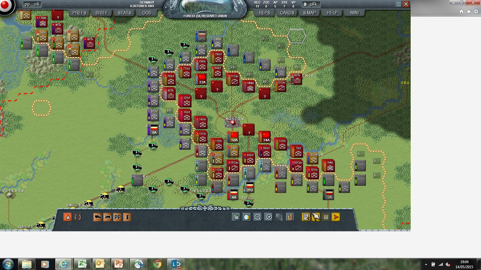 AGC.jpg