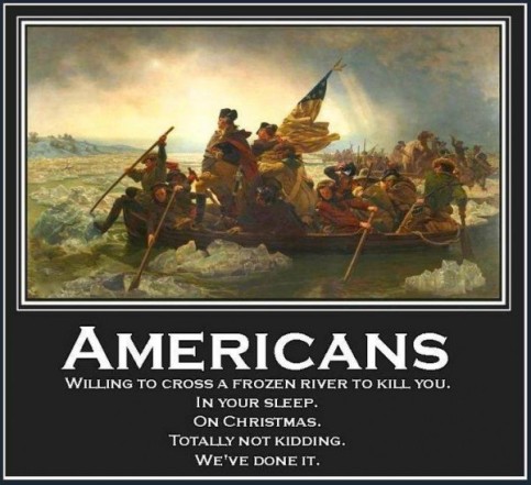 americans600x548.jpg
