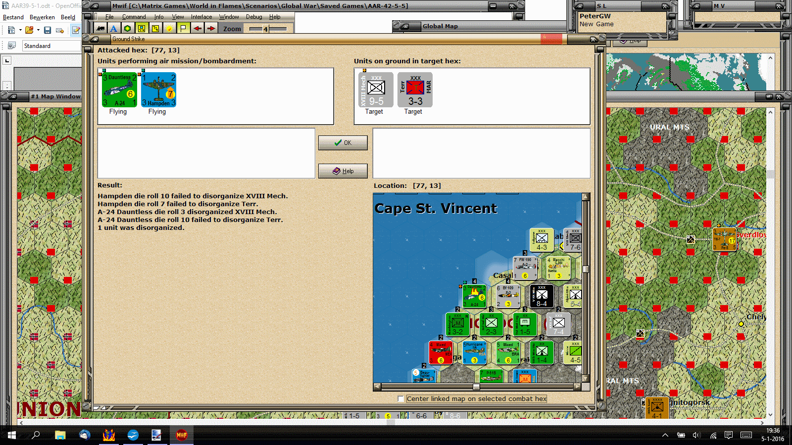 AAR43.gif