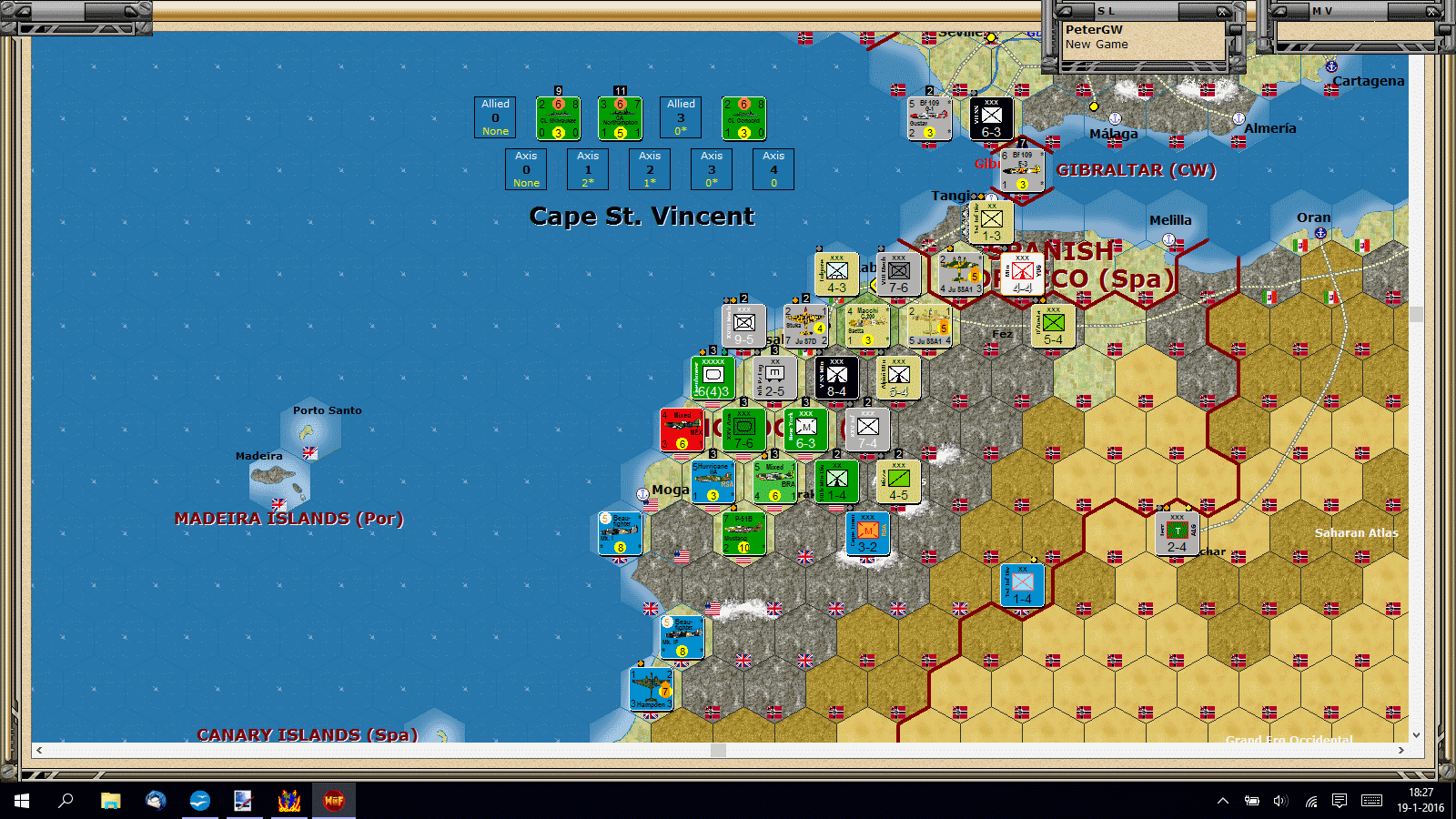 AAR46.gif