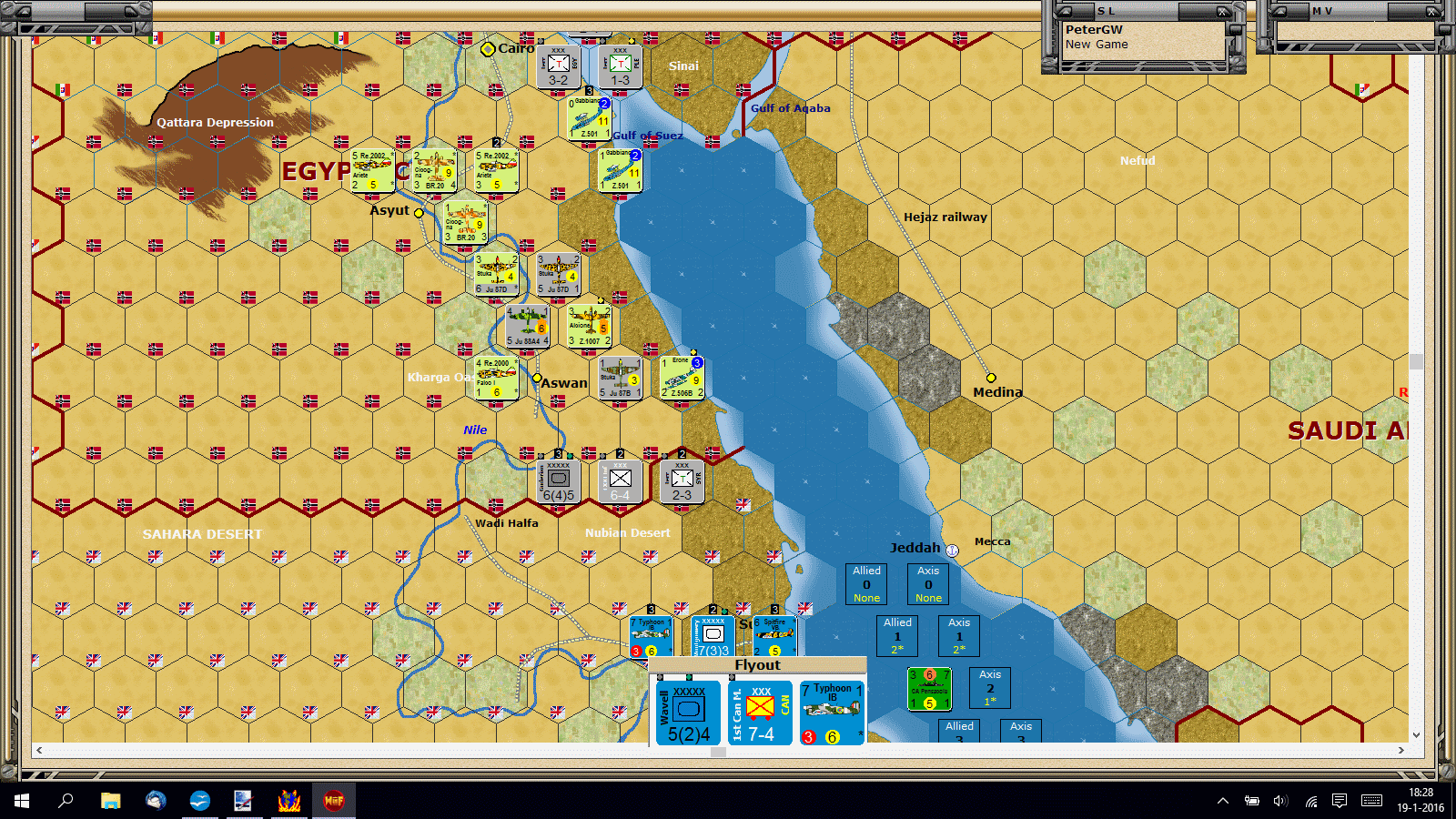 AAR47.gif