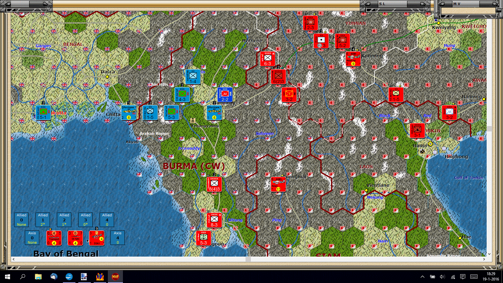 AAR48.gif