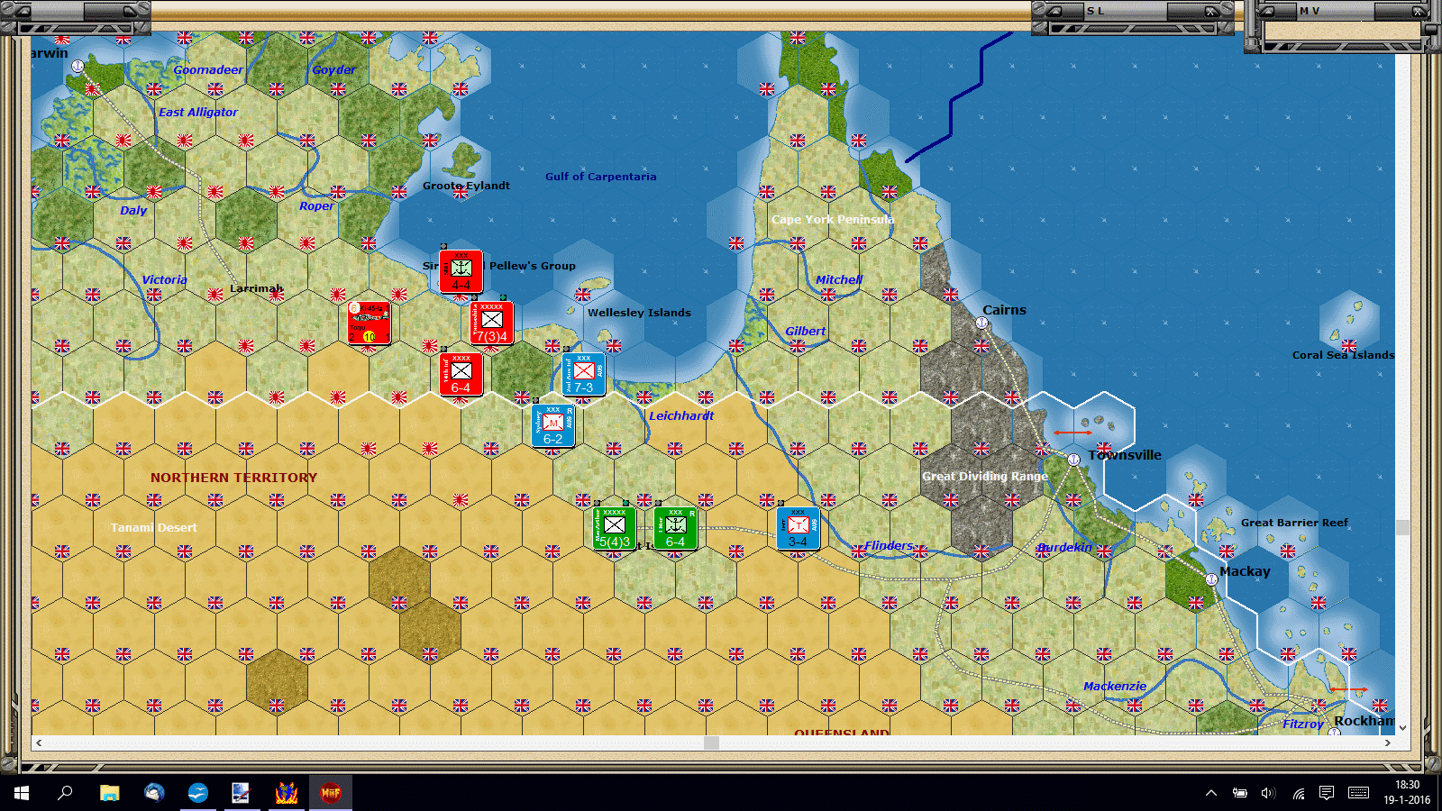 AAR49.gif