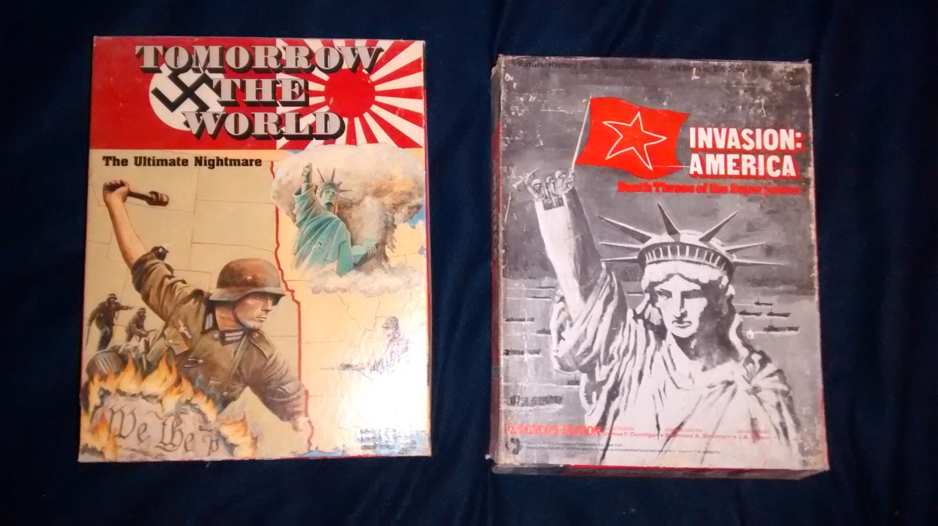 OldBoardgames.jpg