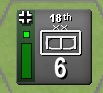 engineer2.jpg