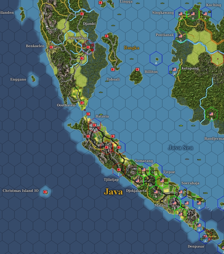 19441025JavaSea.jpg