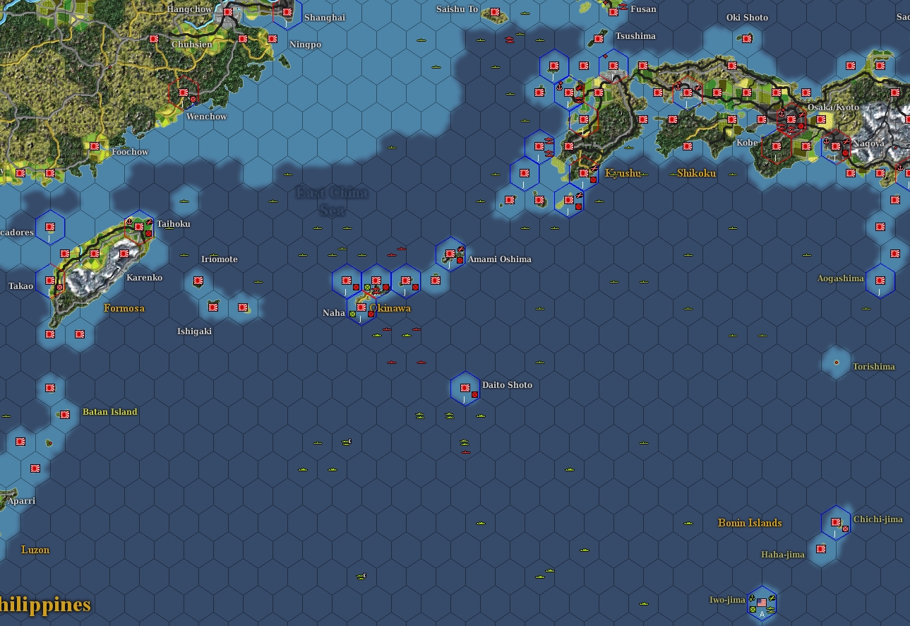 19441025Okinawa.jpg