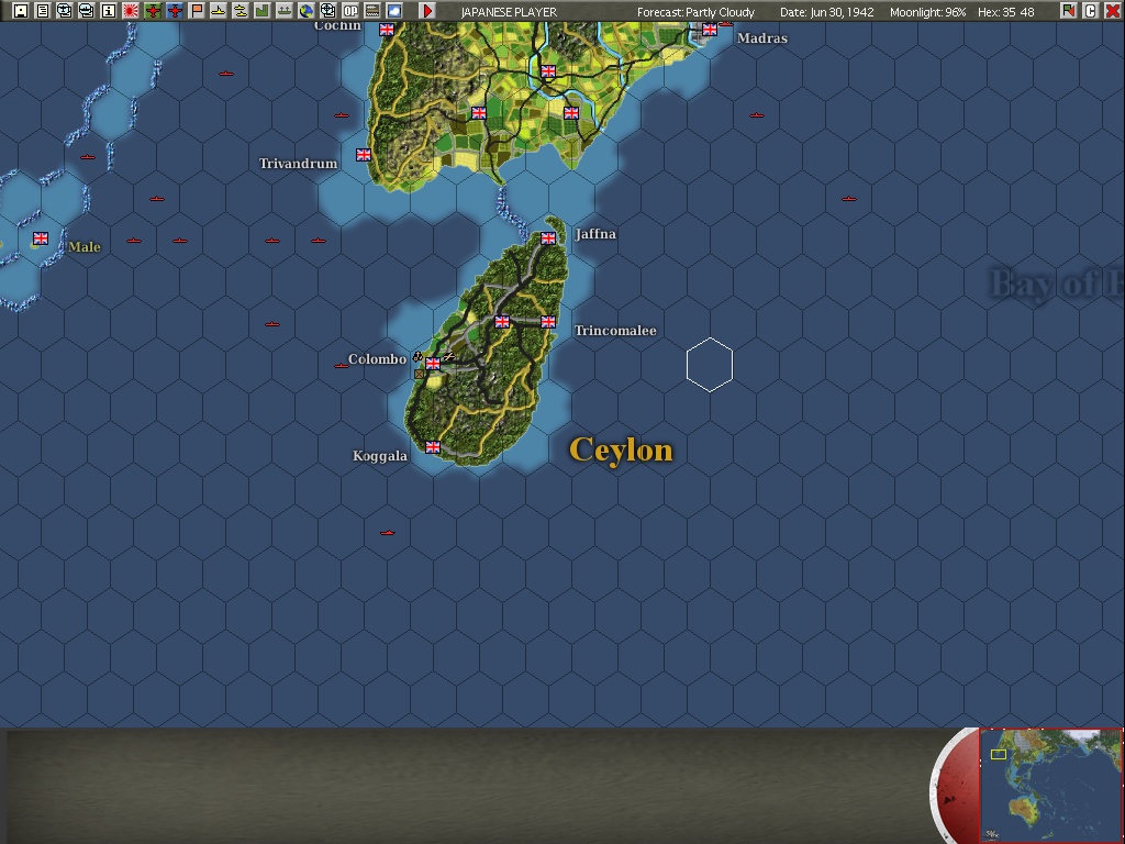 ce.jpg