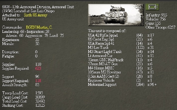 42Dec13ArmDiv.jpg