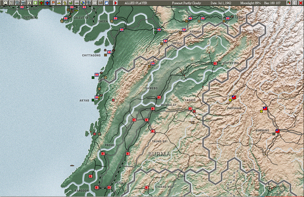 SEAsia_19420701.gif