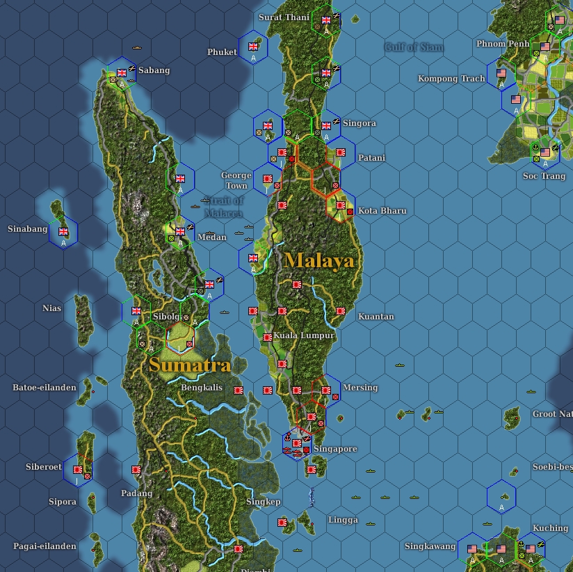 19441026Peninsula.jpg