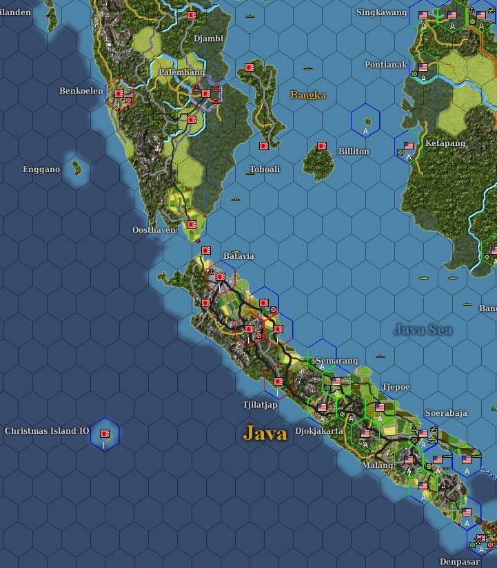 19441026JavaSea.jpg