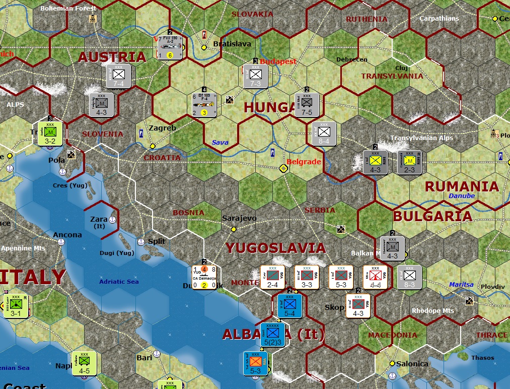 4Yugoslavia.jpg