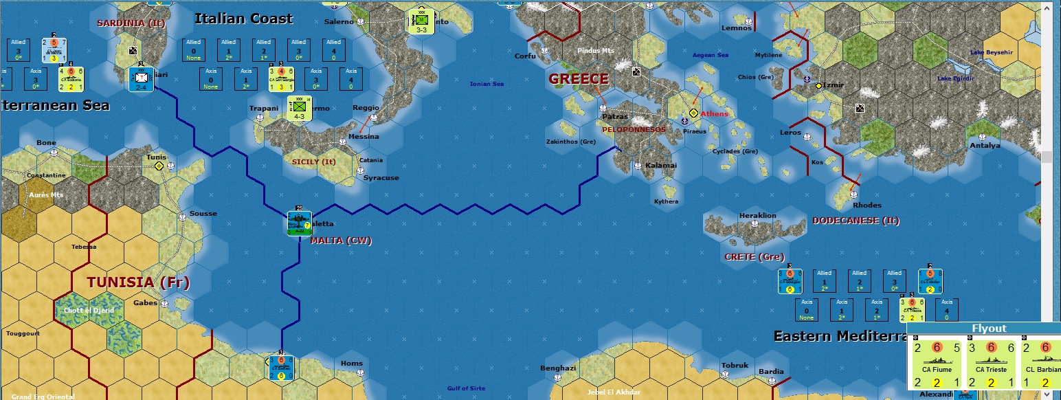 4naval3.jpg