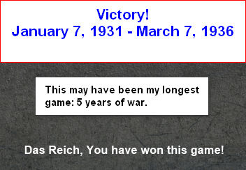victory.jpg
