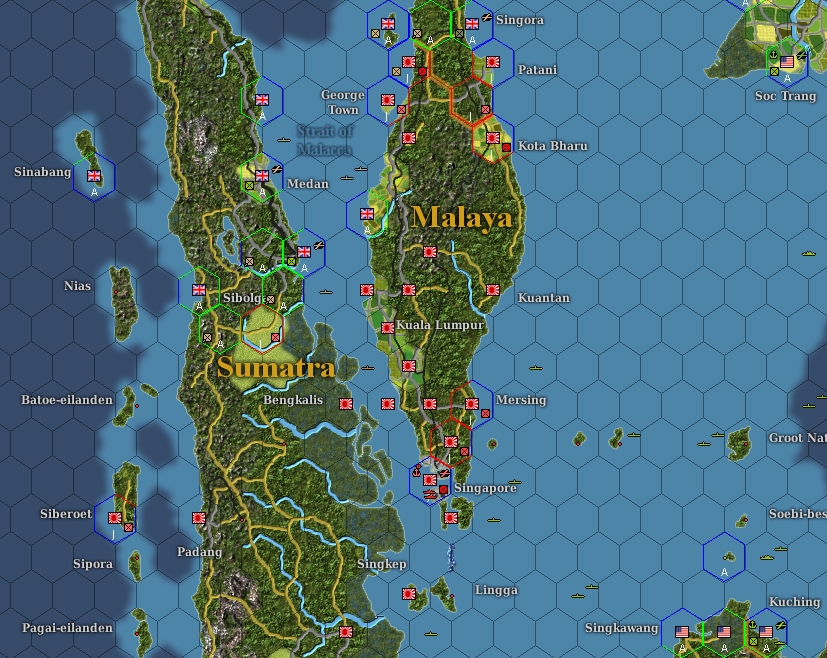 19441027Peninsula.jpg