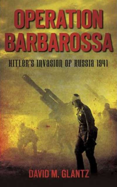barbarossa.jpg