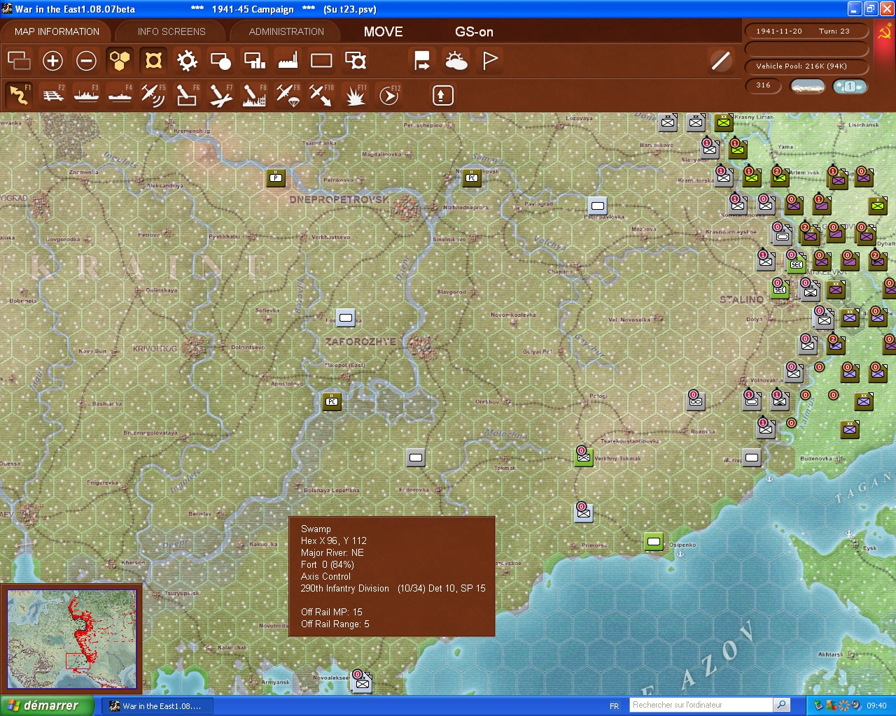 screenshot.2.jpg