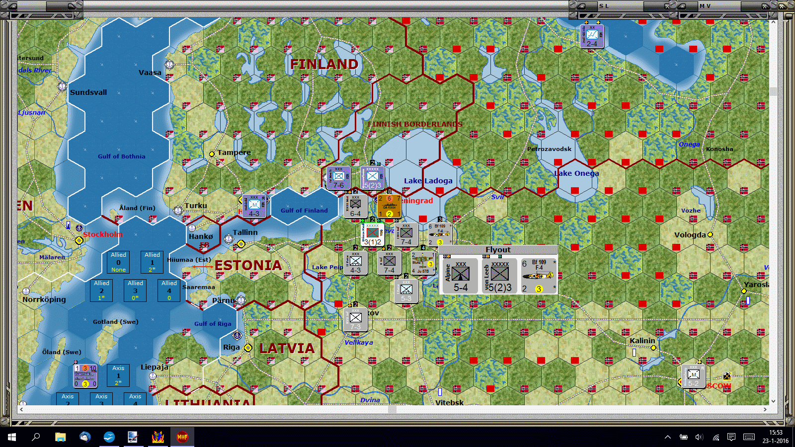 AAR60.gif