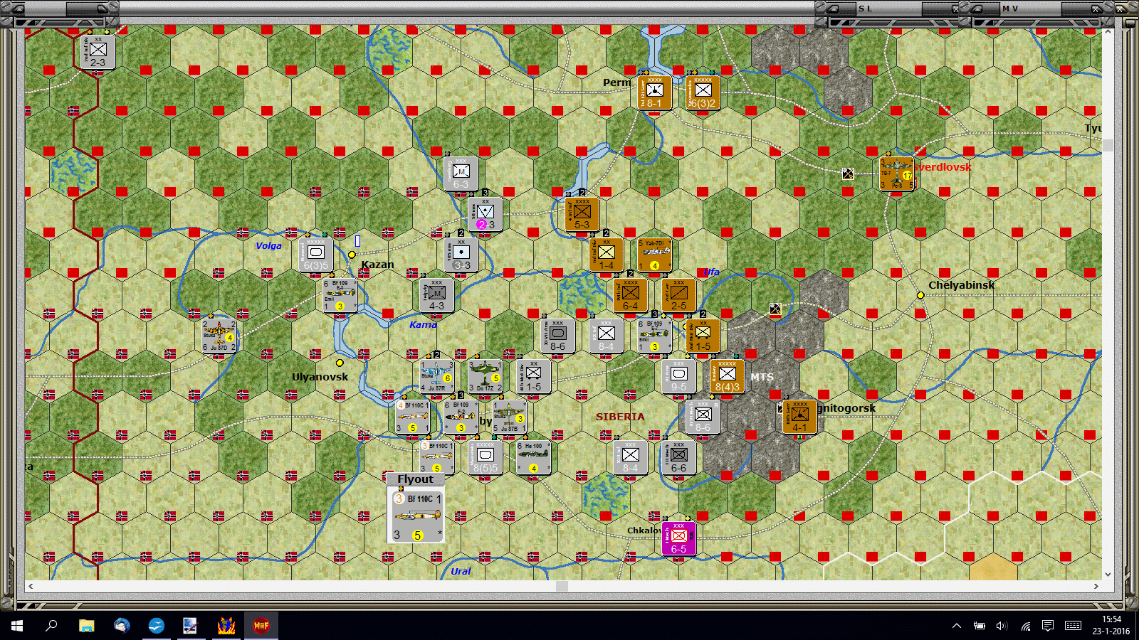 AAR61.gif