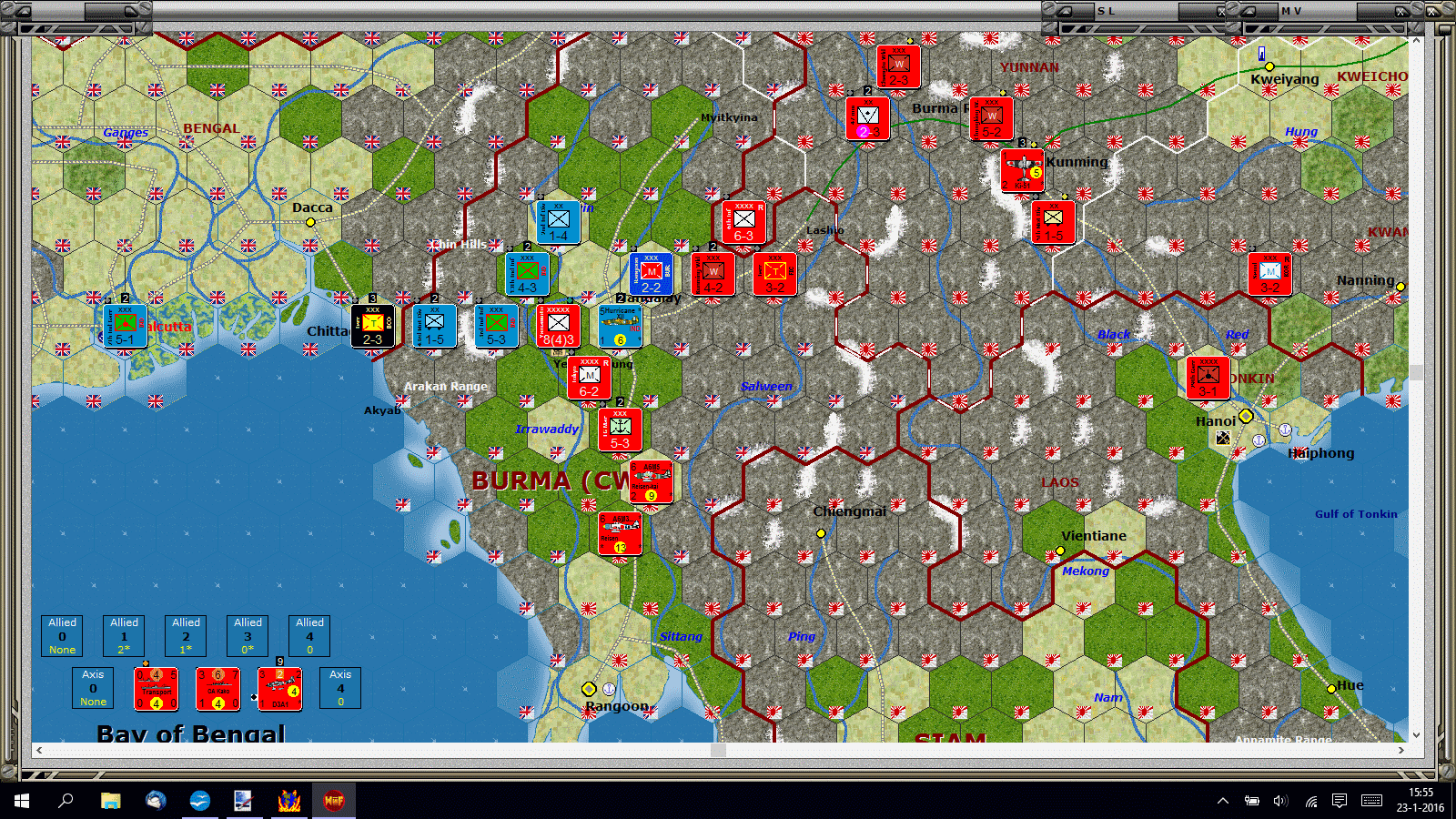 AAR62.gif